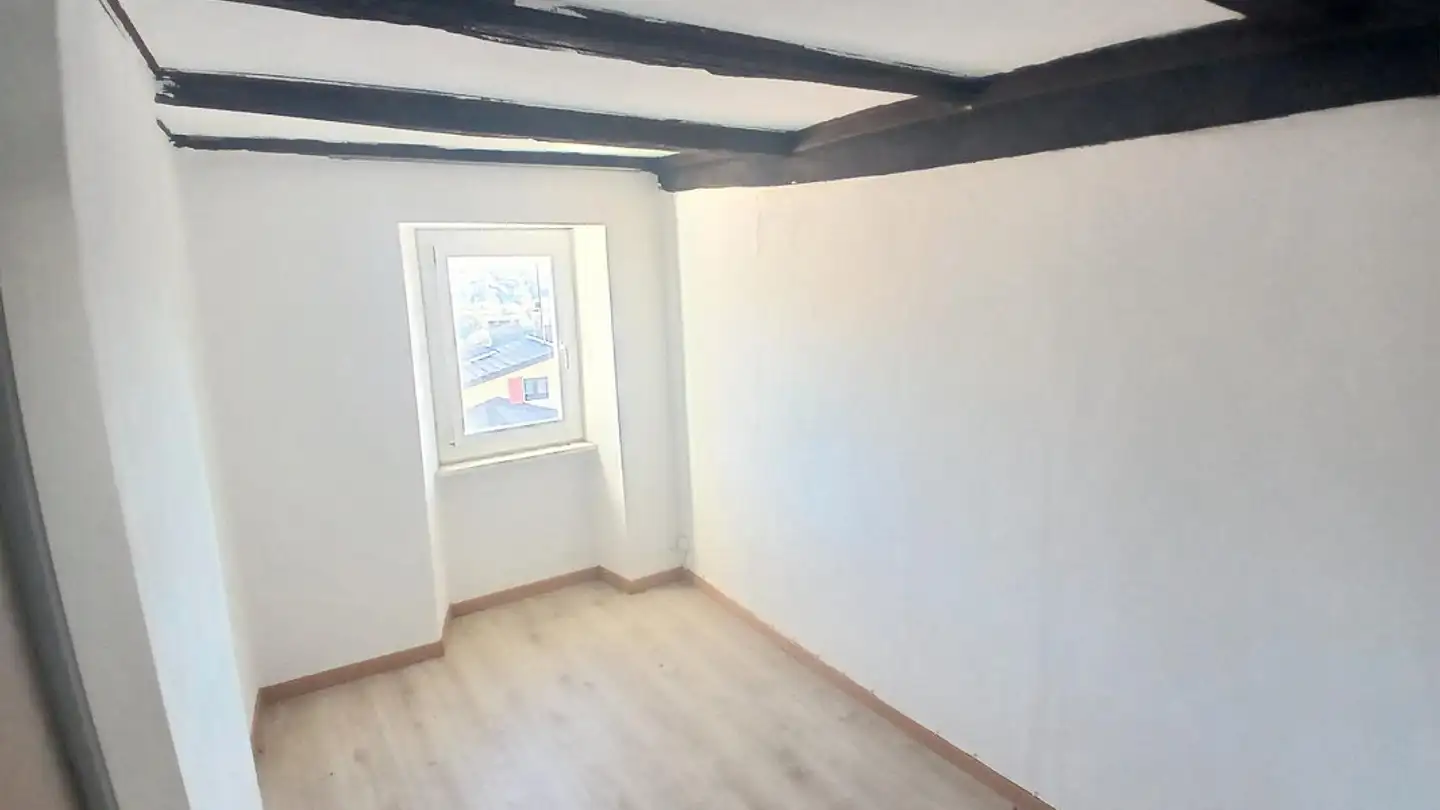 Maison individuelle à vendre - 6954 Bigorio - Photo 2