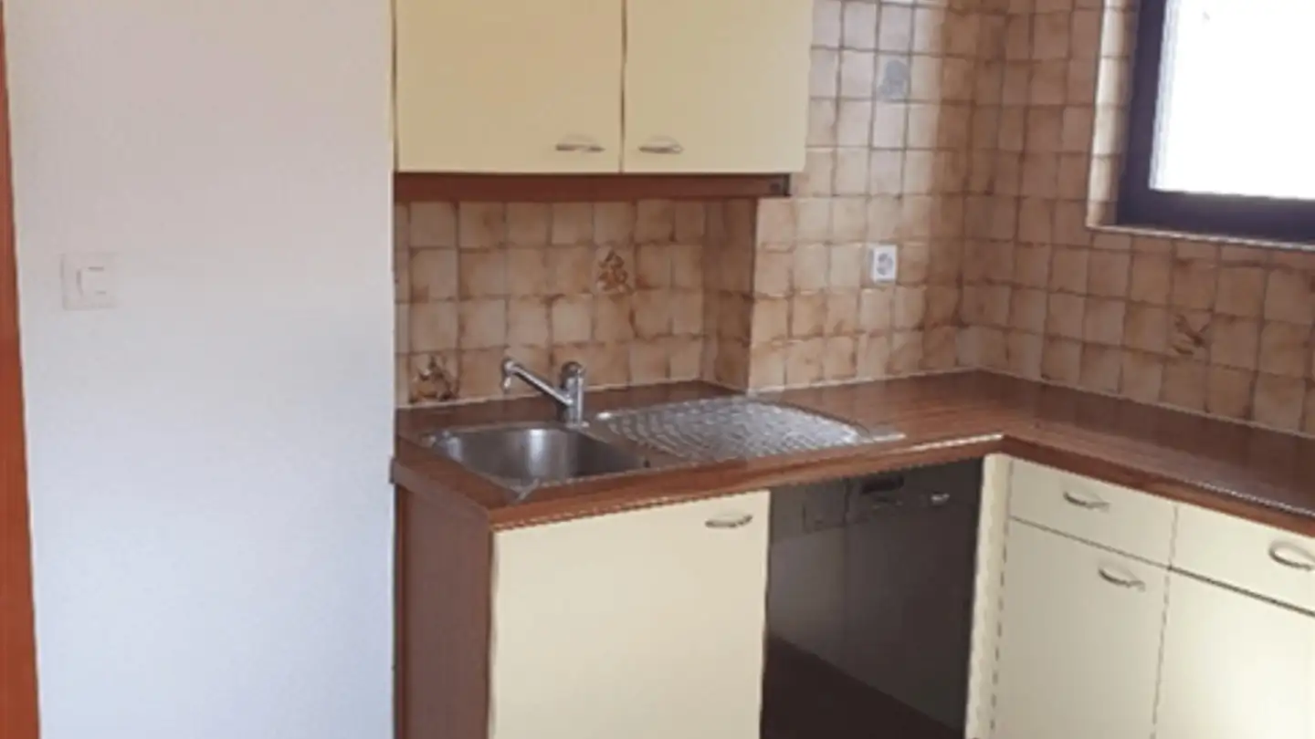 Appartamento in affitto - 2853 Courfaivre - Photo 3