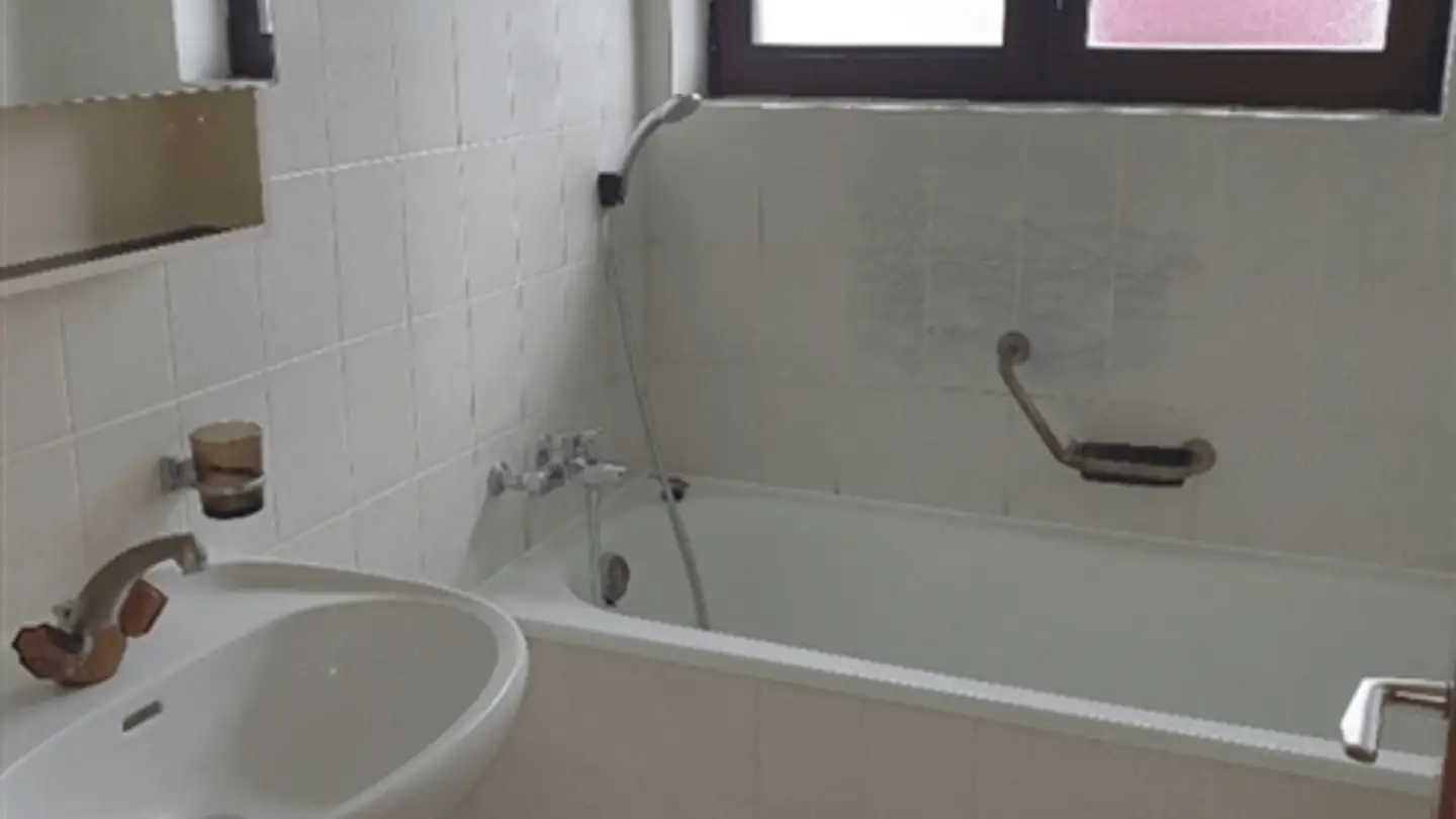 Appartamento in affitto - 2853 Courfaivre - Photo 4