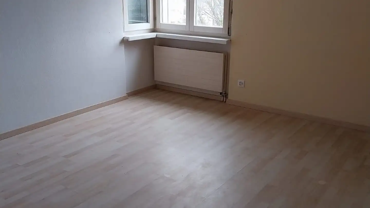 Apartment for rent - Ettenhauserstrasse 41, 8620 Wetzikon ZH - Photo 3