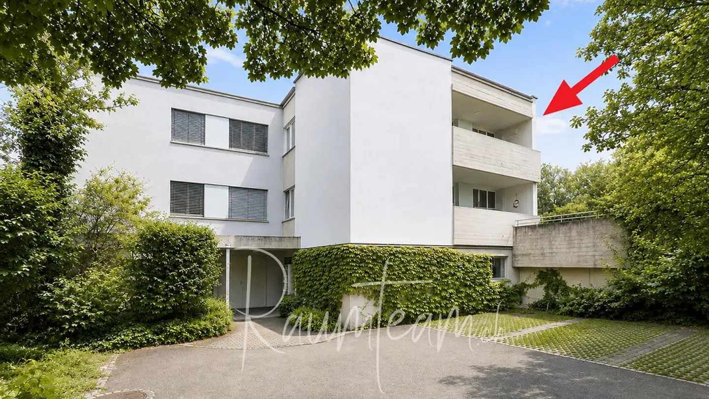 Apartment for sale - 8280 Kreuzlingen - Photo 2