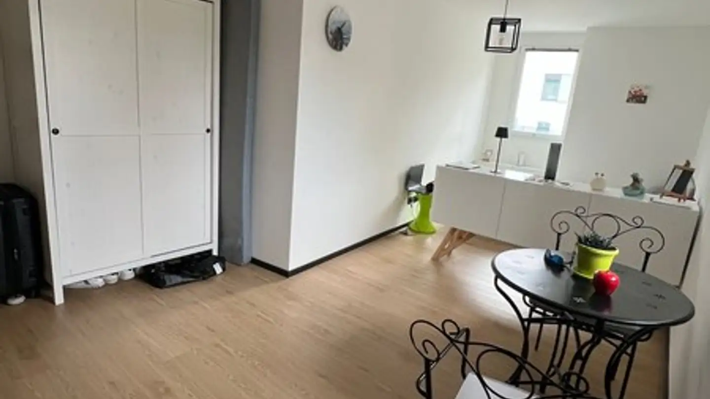 Appartement meublé à louer - Via Cantonale 32, 6983 Magliaso - Photo 2