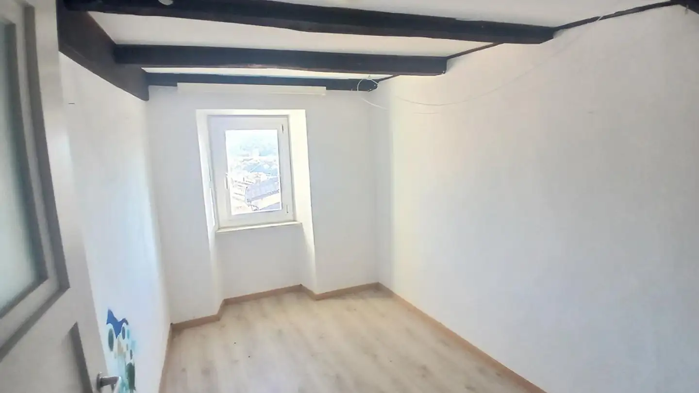 Maison individuelle à vendre - 6954 Bigorio - Photo 4