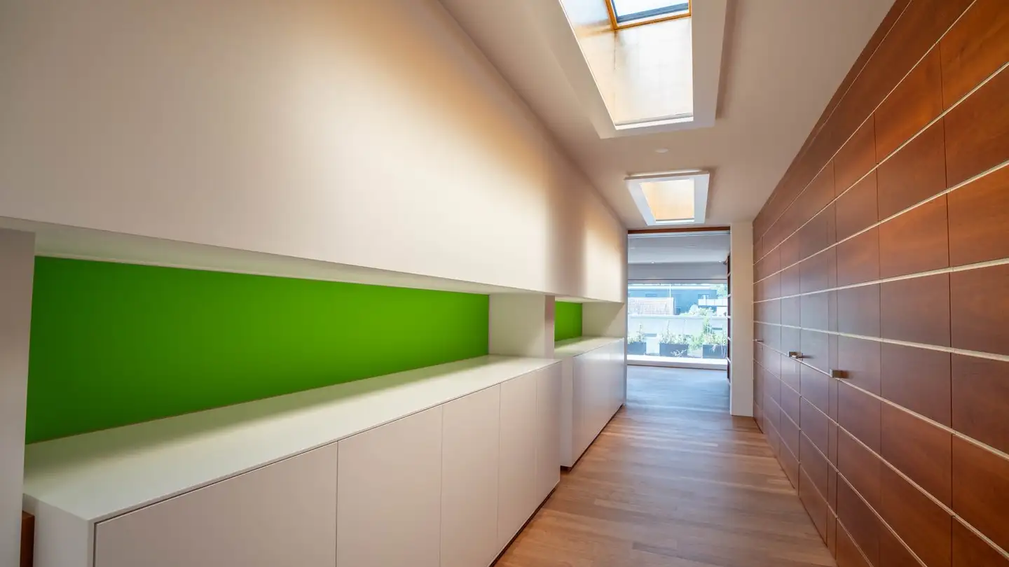 Appartamento a gradini in vendita - Döllistrasse 16, 8592 Uttwil - Photo 2