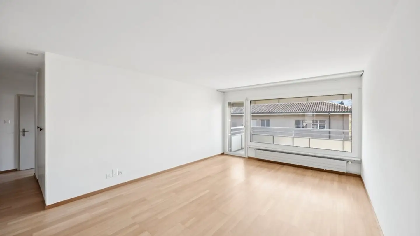 Wohnung mieten - Bahnhofstrasse 29, 3066 Stettlen - Foto 2