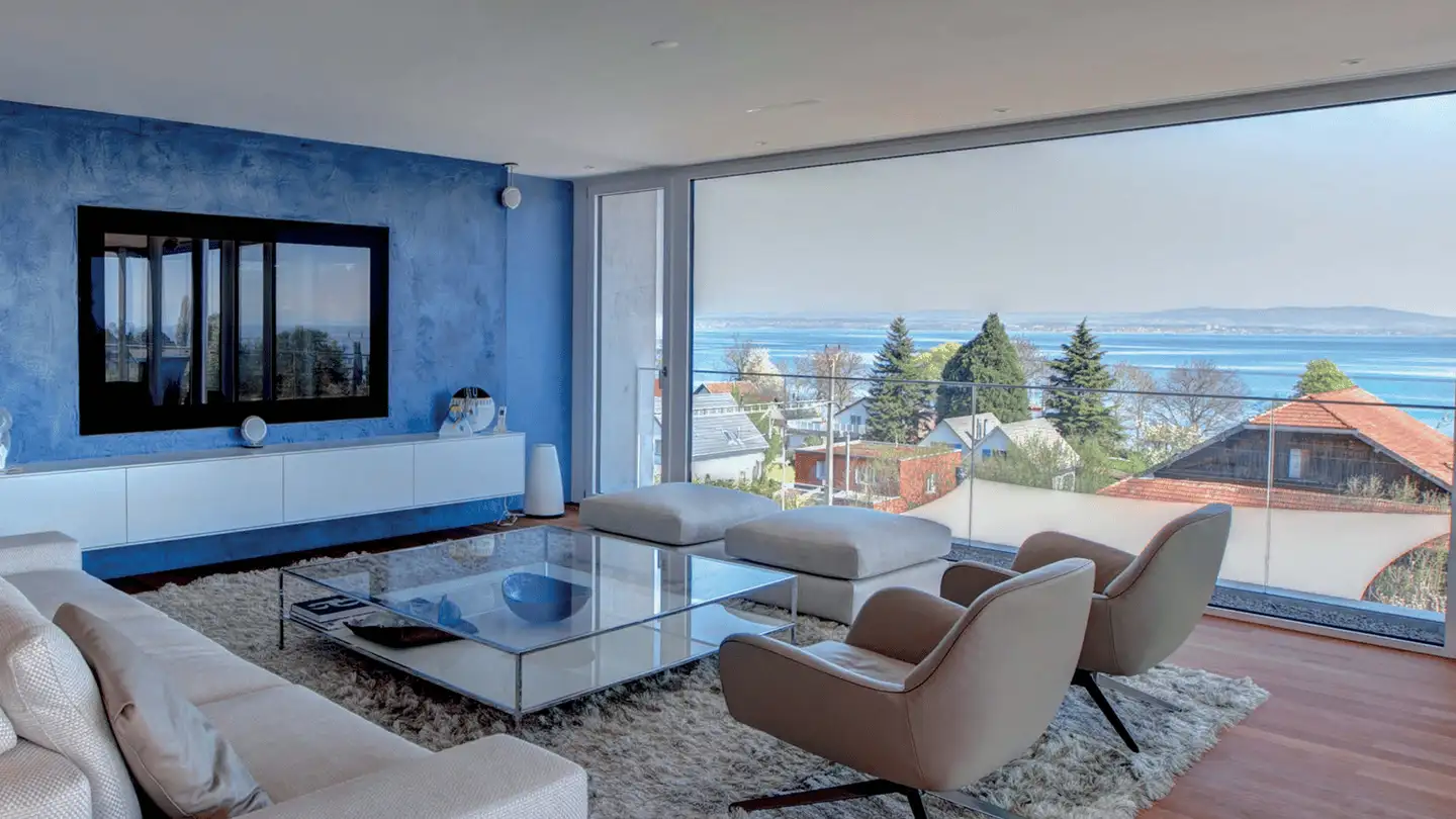 Appartamento a gradini in vendita - Döllistrasse 16, 8592 Uttwil - Photo 3