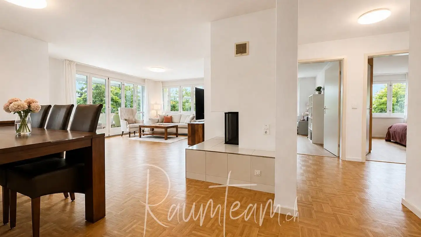 Apartment for sale - 8280 Kreuzlingen - Photo 4