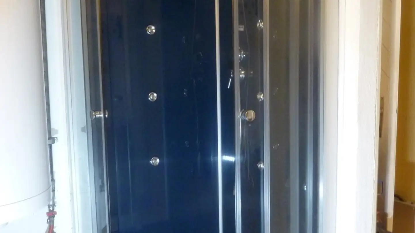 Zimmer mieten - 1052 Le Mont-sur-Lausanne - Foto 2