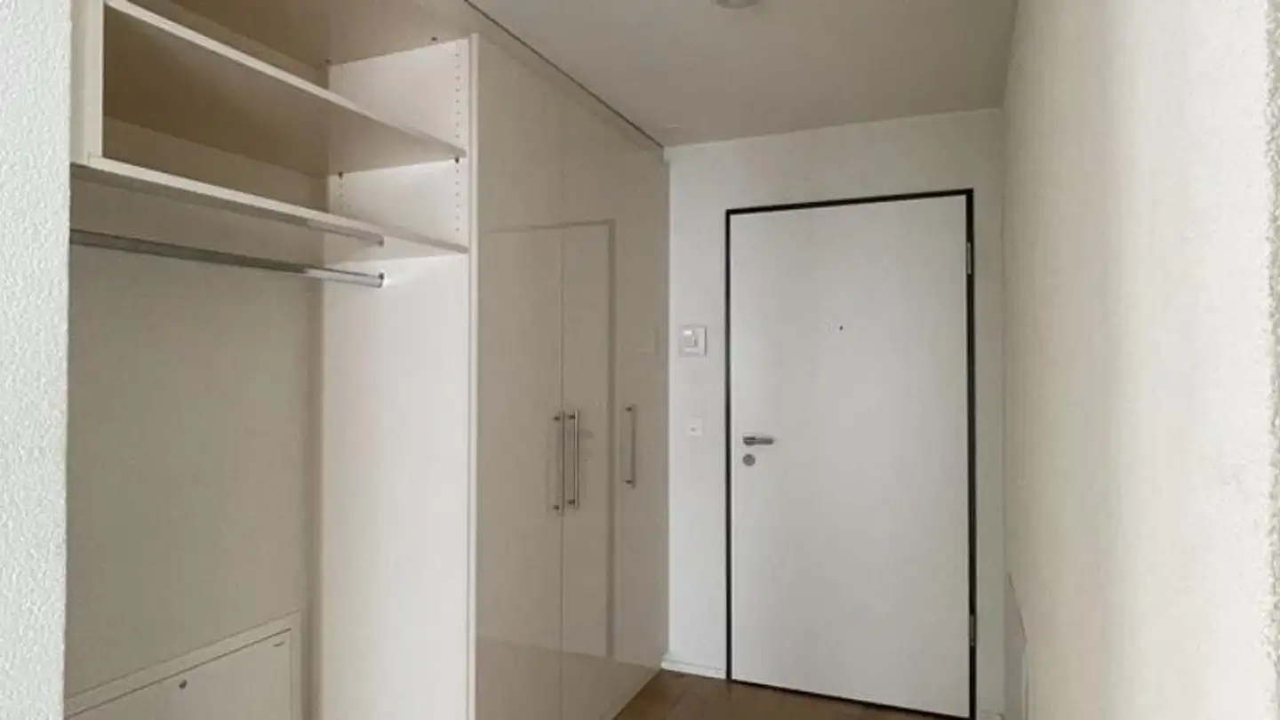 Apartment for rent - Guntenfluhweg 30, 4710 Balsthal - Photo 4