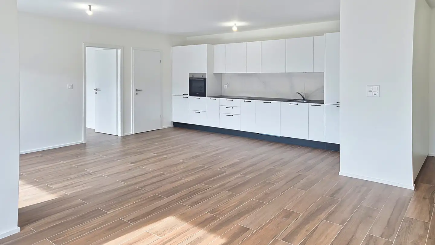 Wohnung kaufen - Impasse De Vulliama, 1489 Murist - Foto 3