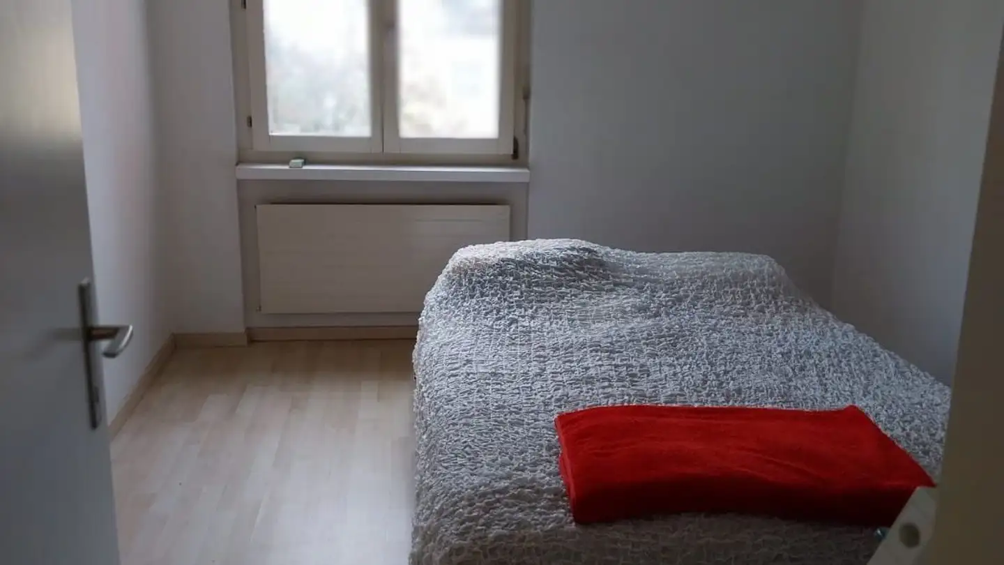 Apartment for rent - Ettenhauserstrasse 41, 8620 Wetzikon ZH - Photo 4