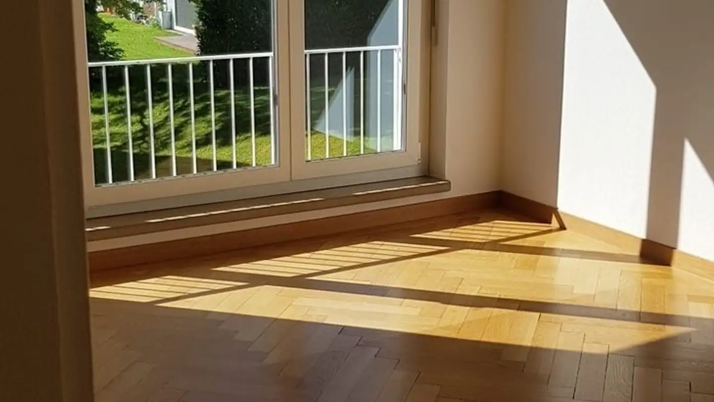 Appartamento in affitto - 8044 Zürich