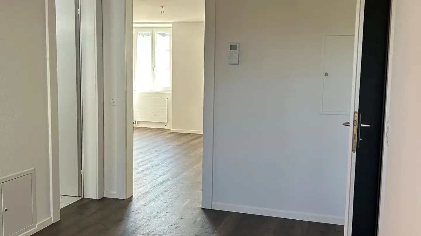 Appartement à louer - Dammweg 18, 5314 Kleindöttingen - Photo 4