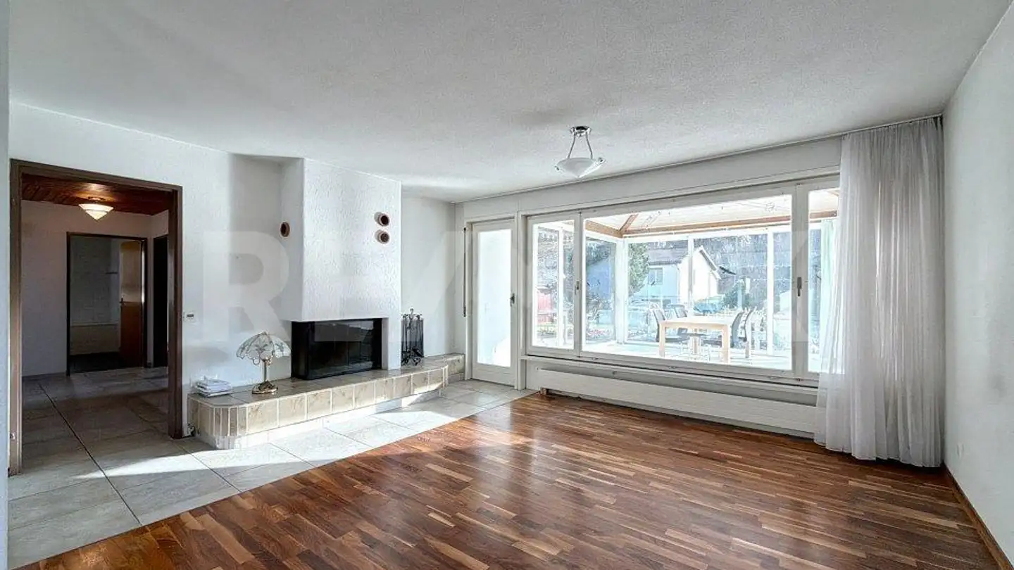 Maison individuelle à vendre - Winkelweg 9, 5702 Niederlenz - Photo 2