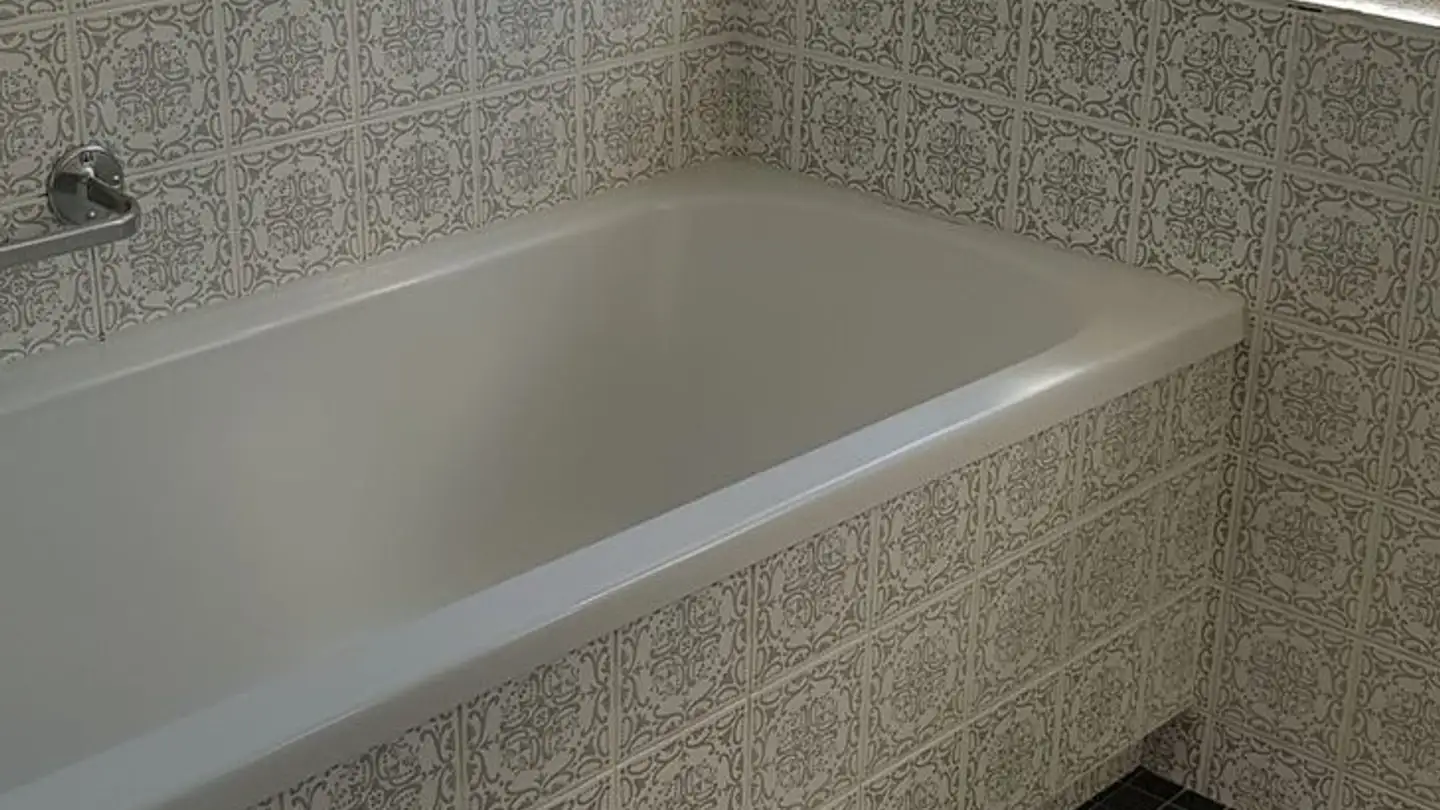 Appartamento in affitto - 8044 Zürich - Foto 4