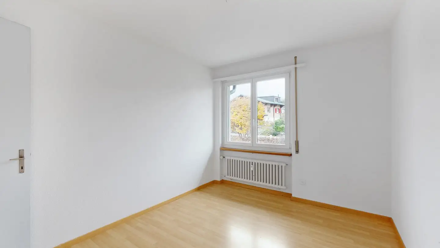 Wohnung mieten - Rössliweg 7, 8734 Ermenswil - Foto 3