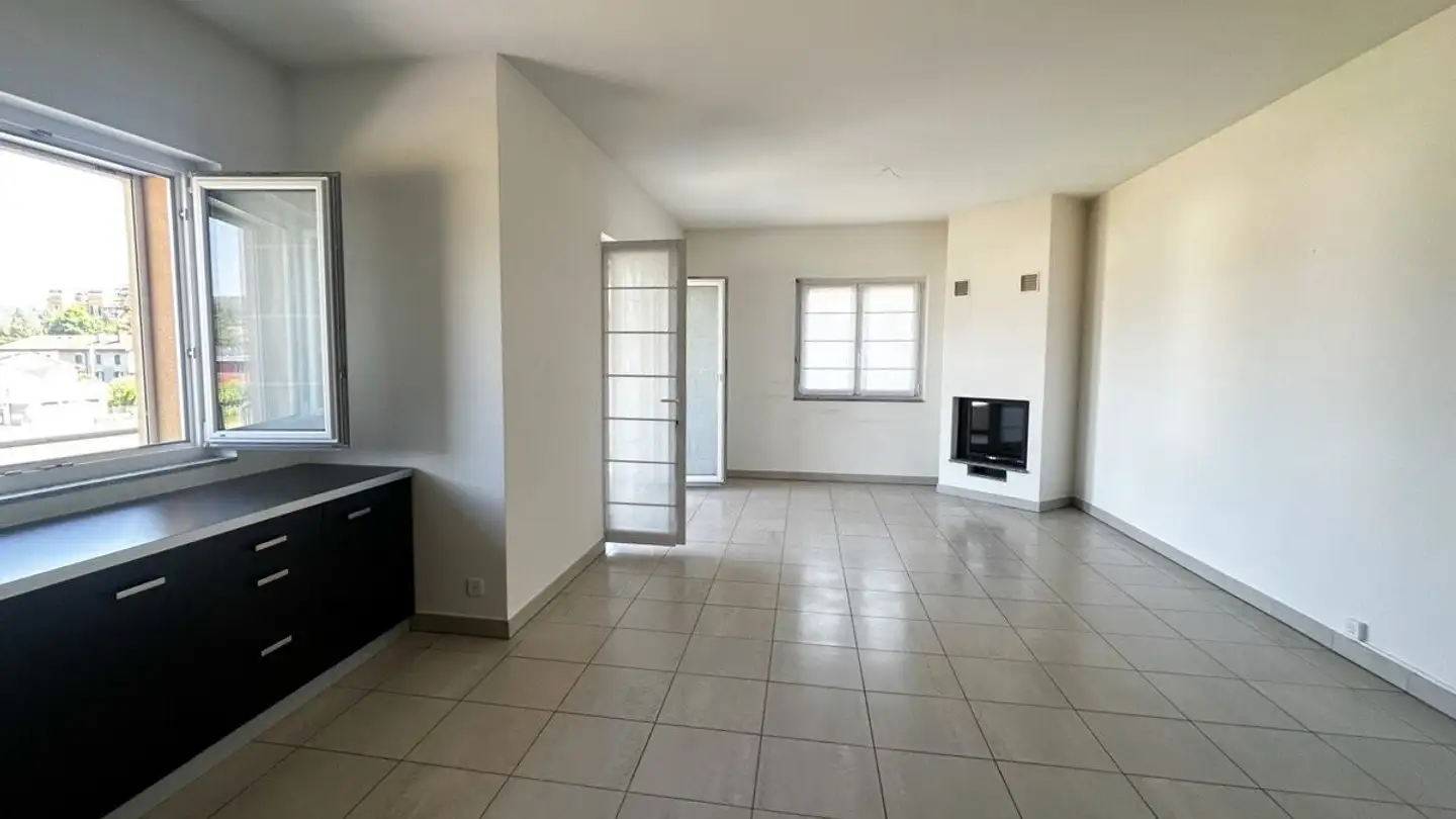 Apartment for rent - 6855 Stabio - Photo 3