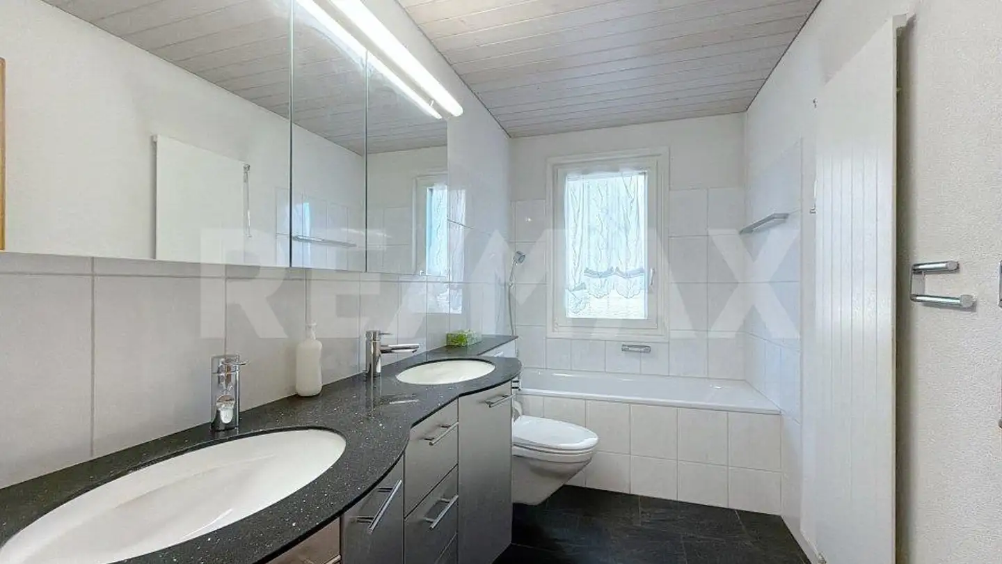 Maison individuelle à vendre - Winkelweg 9, 5702 Niederlenz - Photo 4