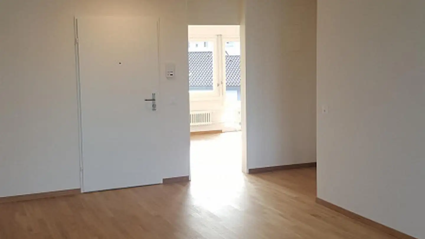 Appartamento in affitto - Loretohöhe 5, 6300 Zug - Foto 4