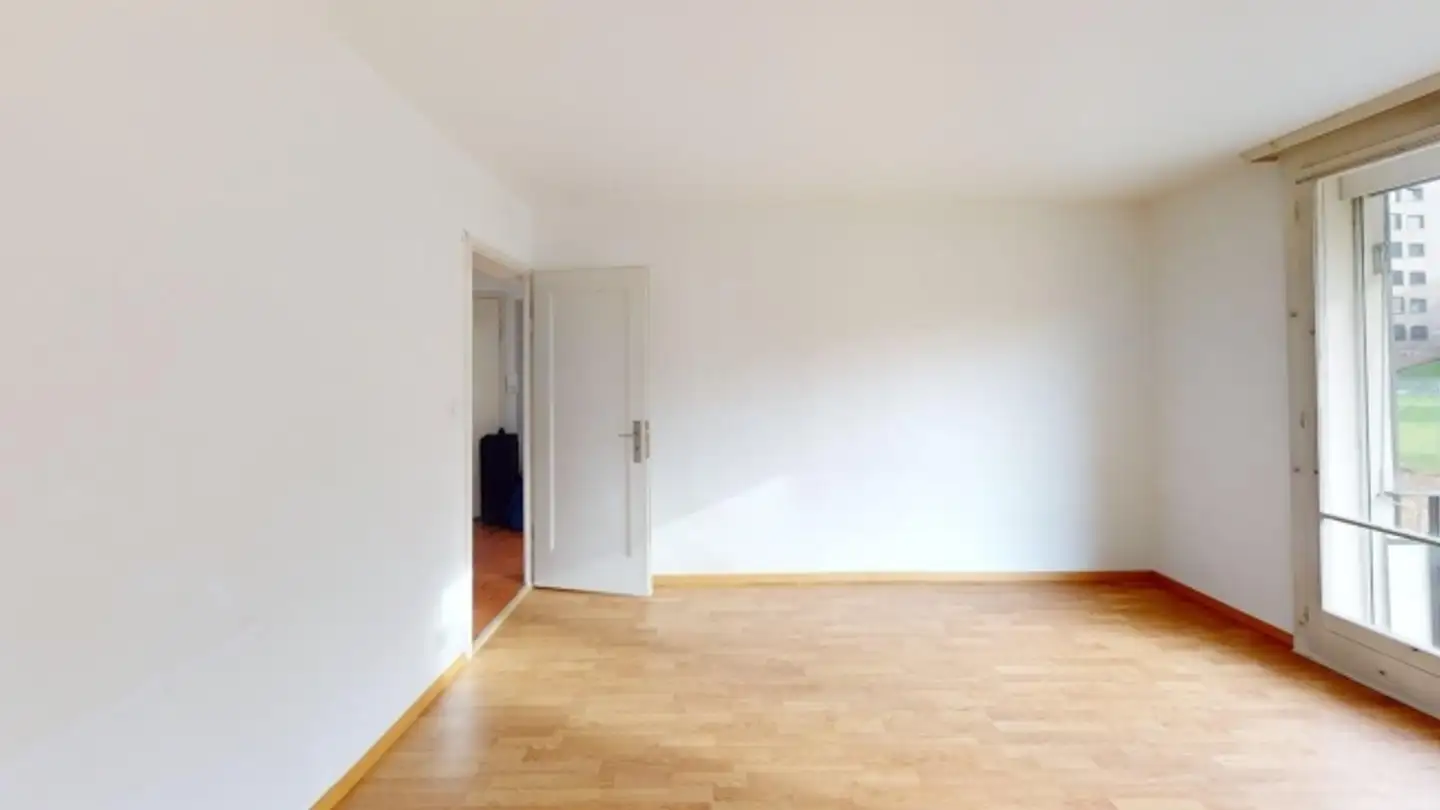 Appartamento in affitto - Schwandenwiesen 27, 8052 Zürich - Foto 2