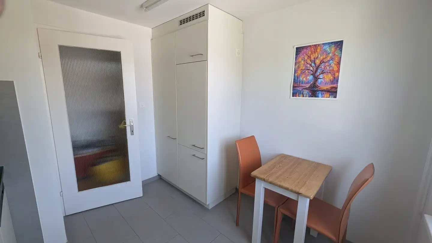 Apartment for rent - Ländlistrasse 5, 8274 Tägerwilen - Photo 3