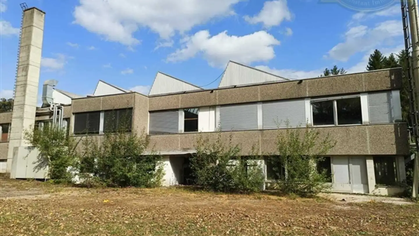 Appartamento in vendita - 2900 Porrentruy - Photo 2