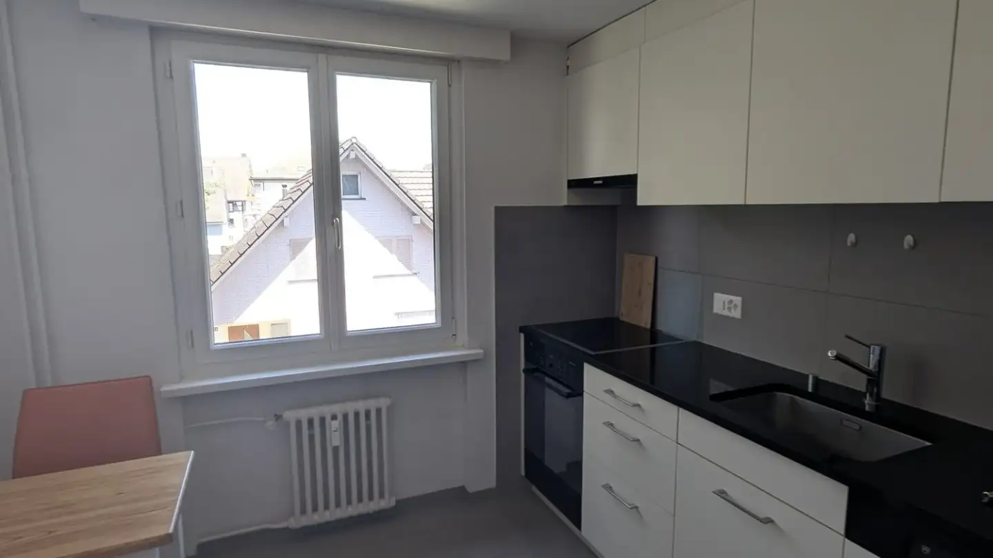Apartment for rent - Ländlistrasse 5, 8274 Tägerwilen - Photo 2
