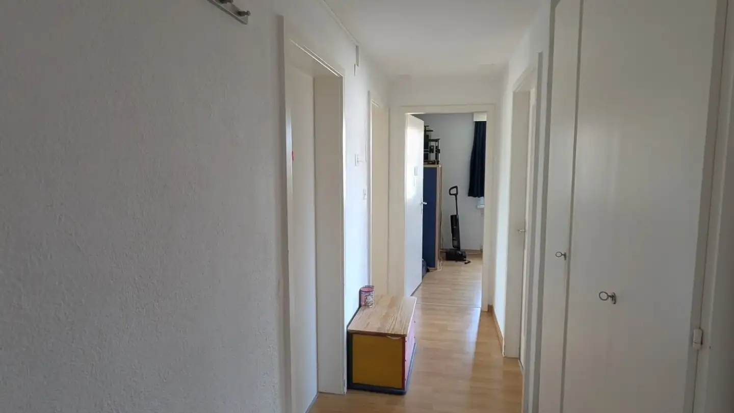 Apartment for rent - Ländlistrasse 5, 8274 Tägerwilen - Photo 4