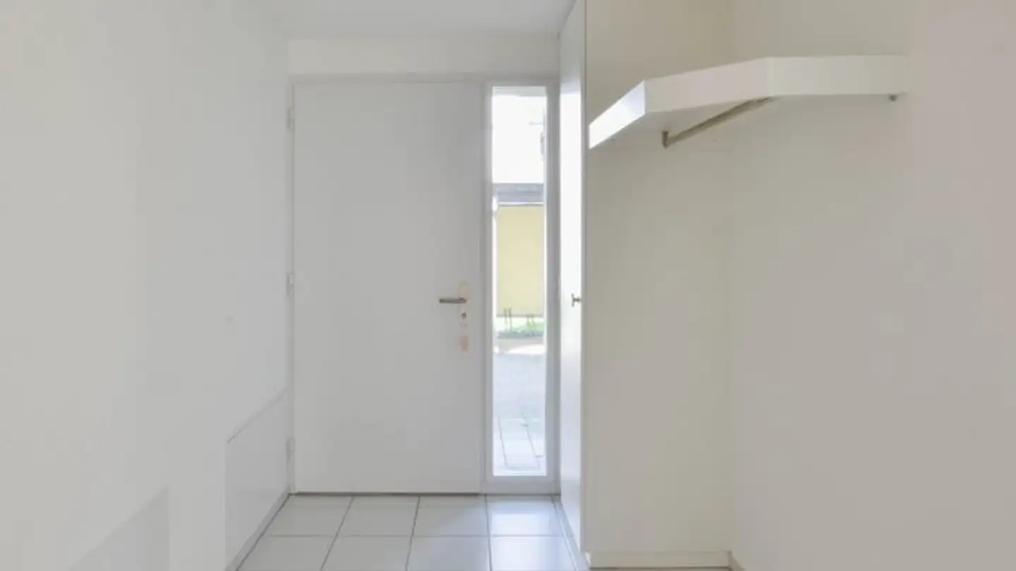 Apartment for rent - Chasseralstrasse 31, 3063 Ittigen - Photo 3