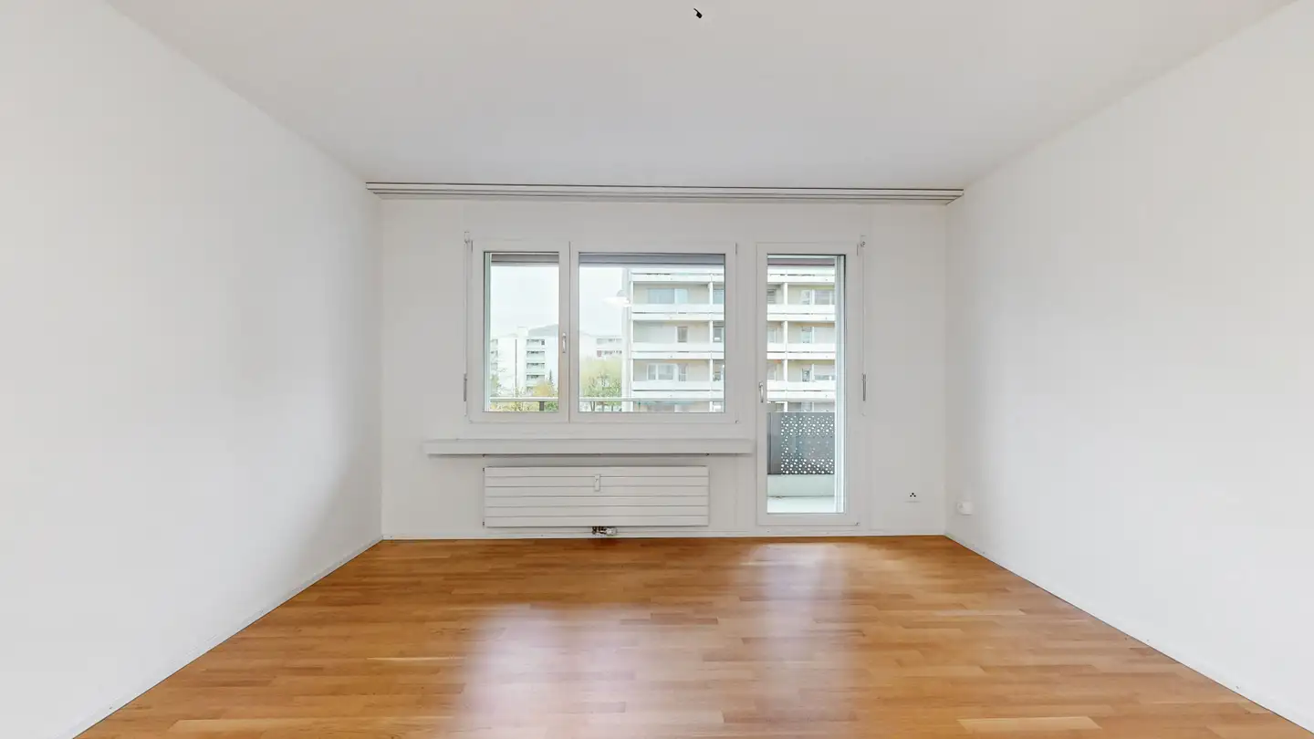 Appartamento in affitto - Längistrasse 15, 4133 Pratteln - Photo 4