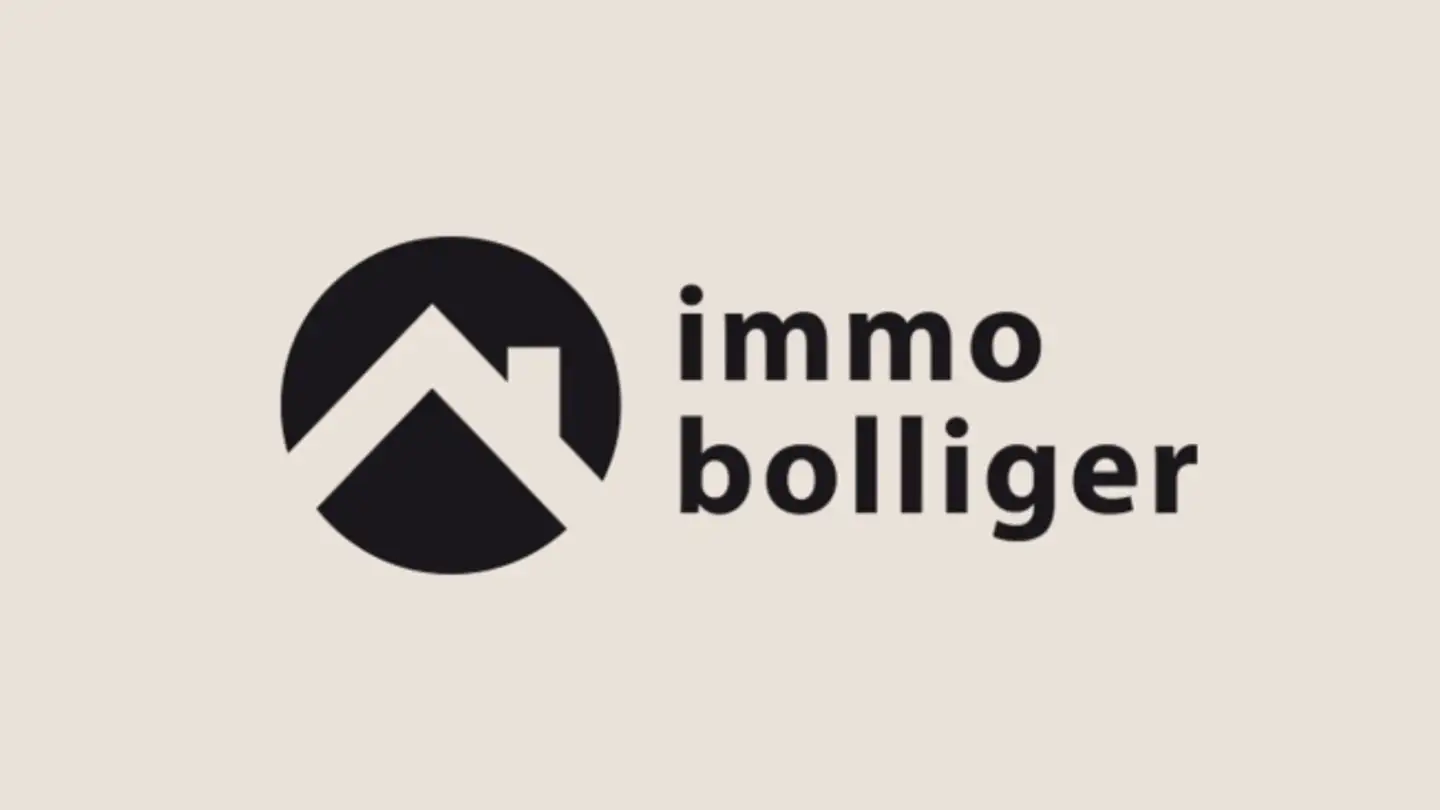 Appartamento in vendita - Hauptstrasse 68, 4814 Bottenwil - Photo 3