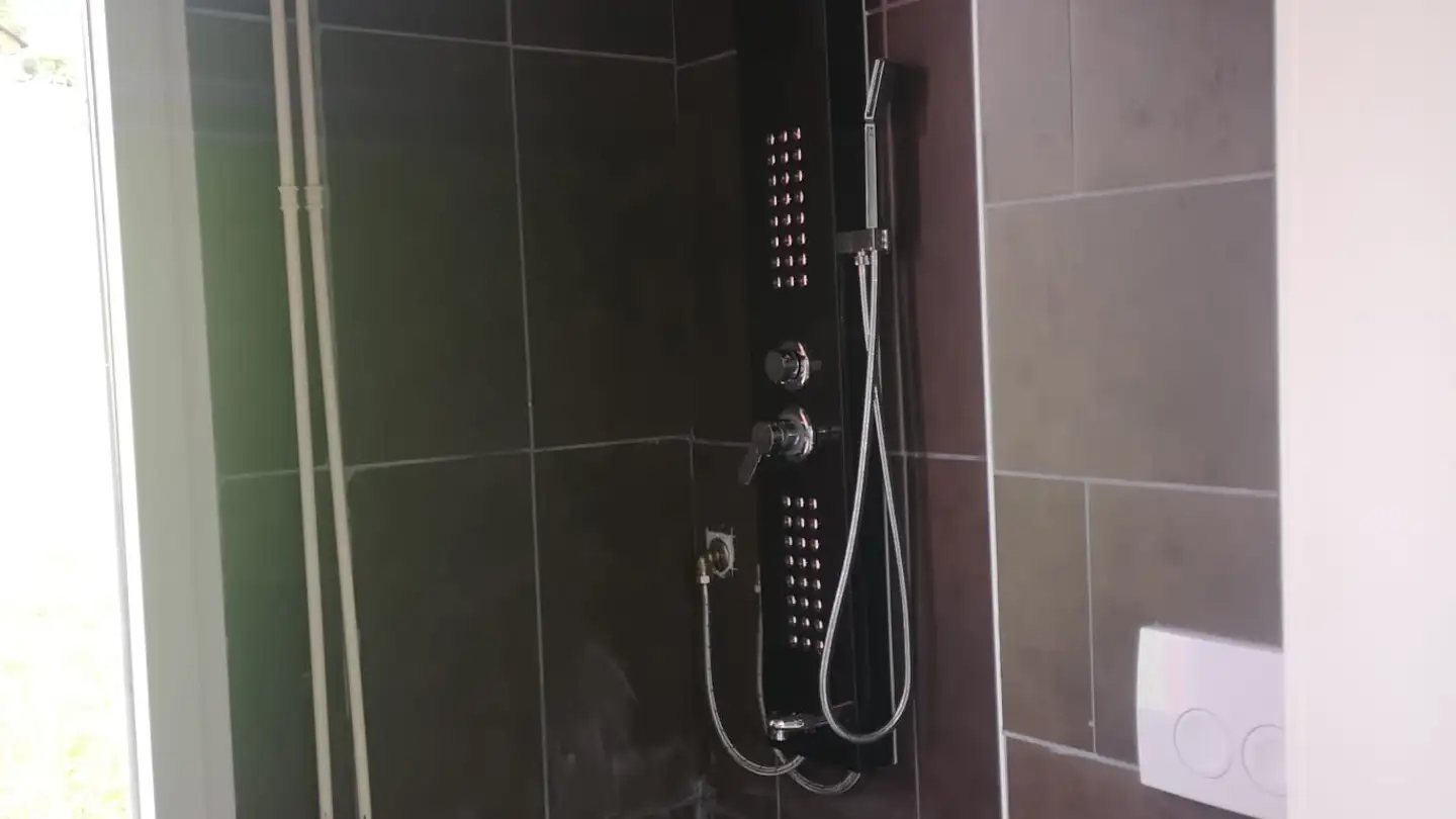 Appartamento in affitto - Breitenau-Weg 25, 9655 Stein SG - Foto 3