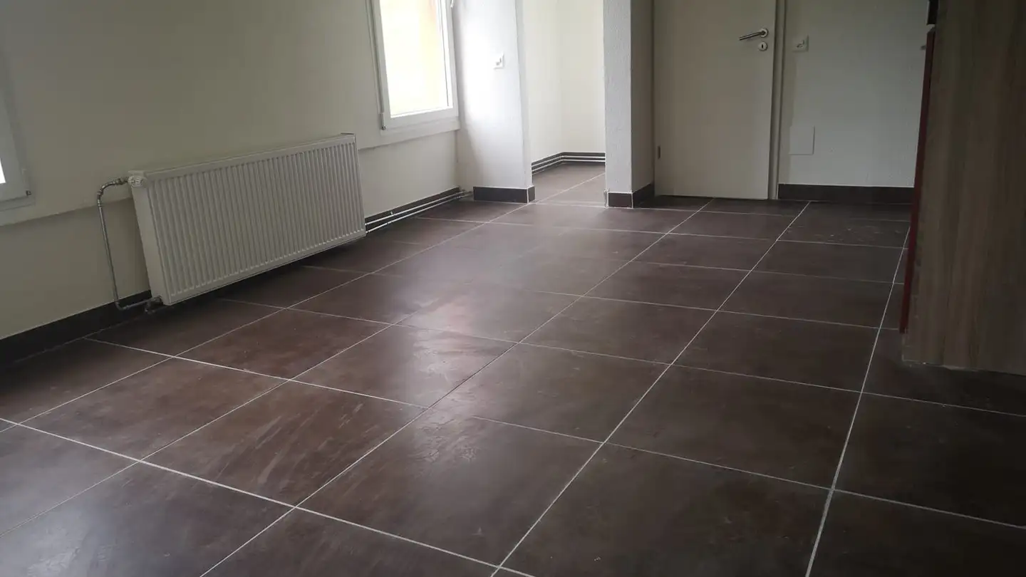 Appartamento in affitto - Breitenau-Weg 25, 9655 Stein SG - Foto 4