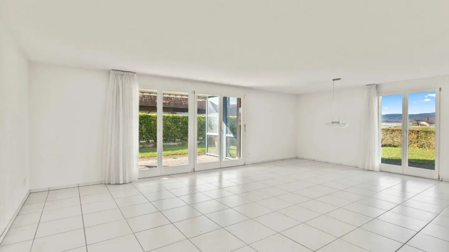 Appartamento in vendita - Walperswilstrasse 56, 3270 Aarberg - Photo 2