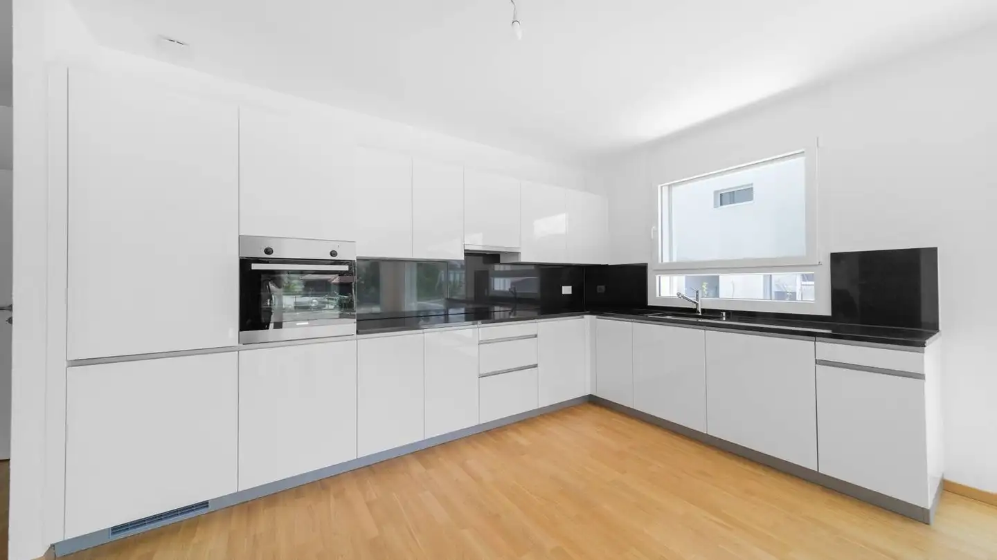 Appartamento in vendita - Route D'ollon, 1867 Ollon VD - Photo 3