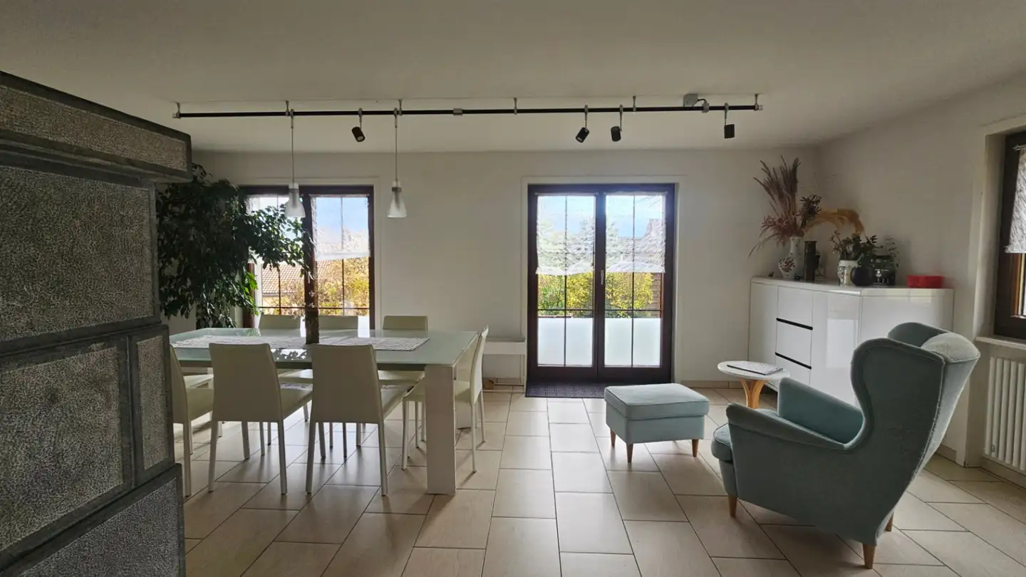 Maison individuelle à vendre - 1630 Bulle - Photo 3