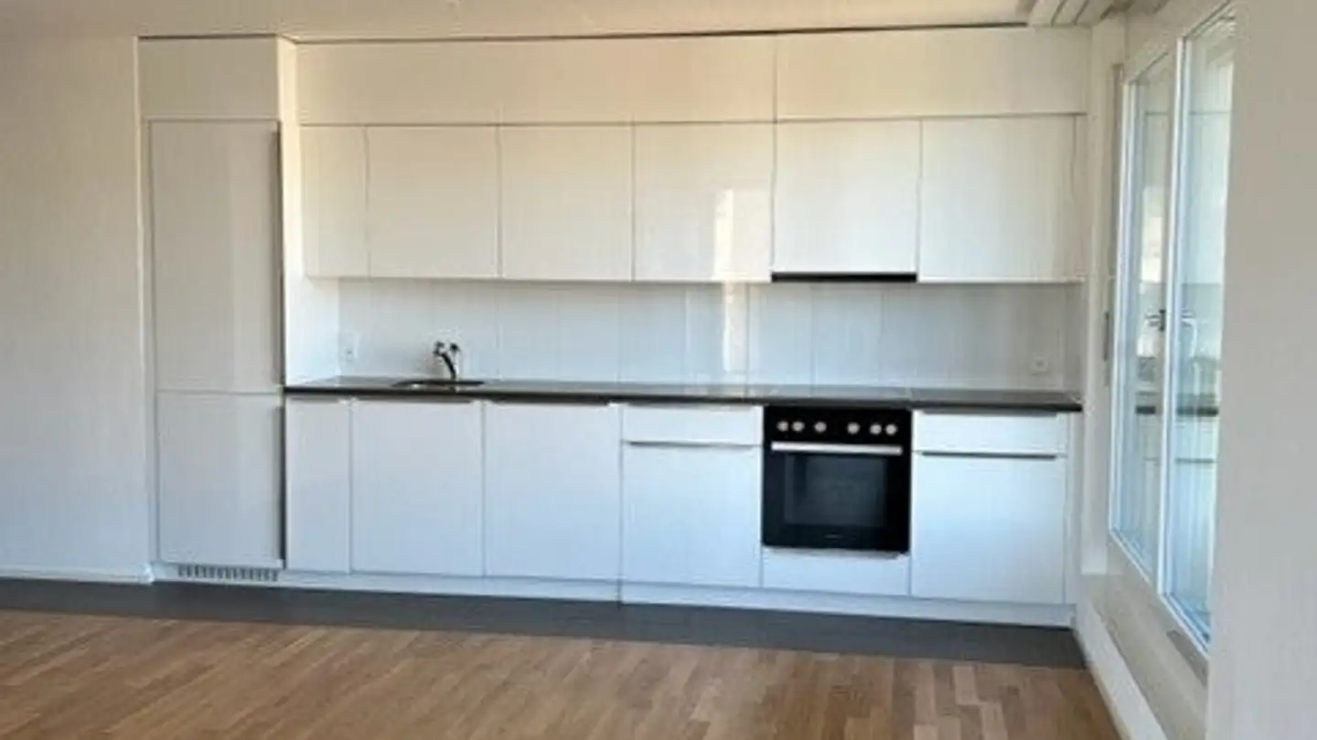 Appartement à louer - Route Des Arsenaux, 1700 Fribourg - Photo 4