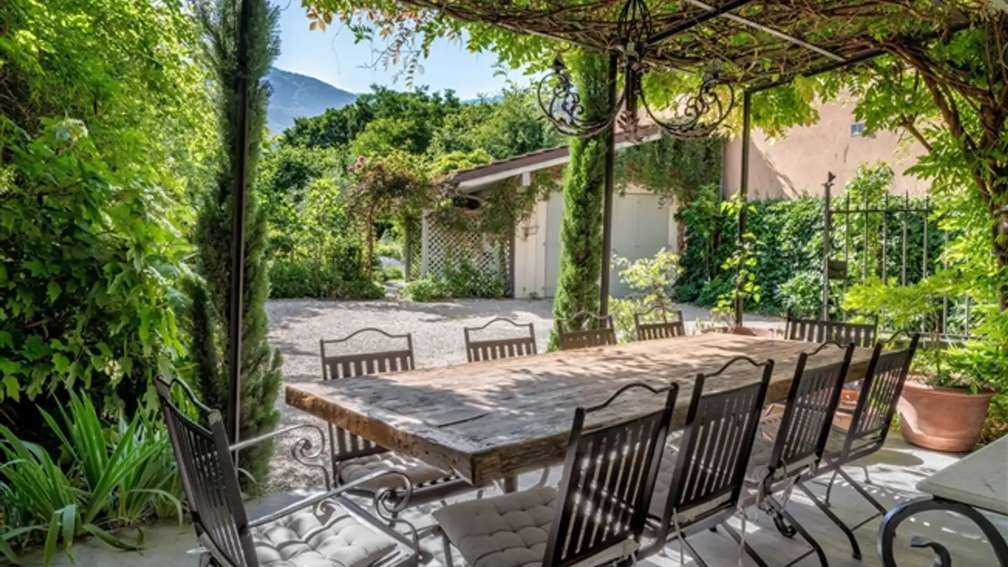 Casa singola in vendita - 1257 La Croix-de-Rozon - Photo 2