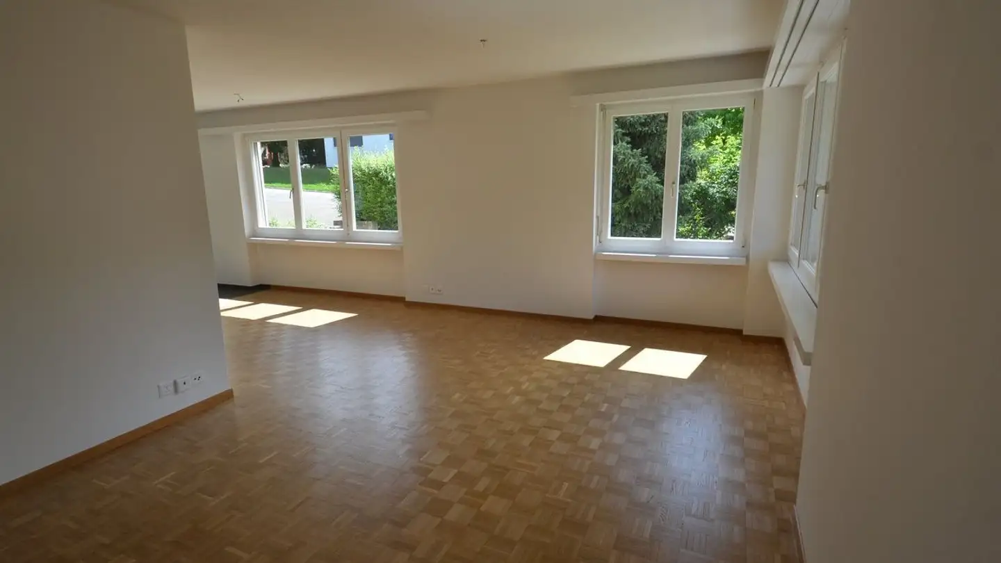 Wohnung mieten - Schmittenackerstrasse 6, 8304 Wallisellen