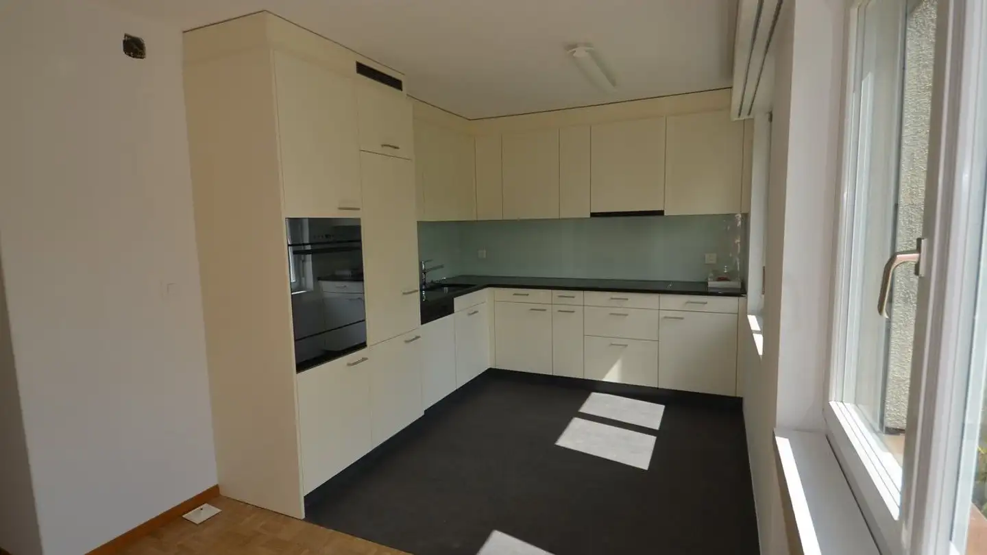 Wohnung mieten - Schmittenackerstrasse 6, 8304 Wallisellen - Foto 2