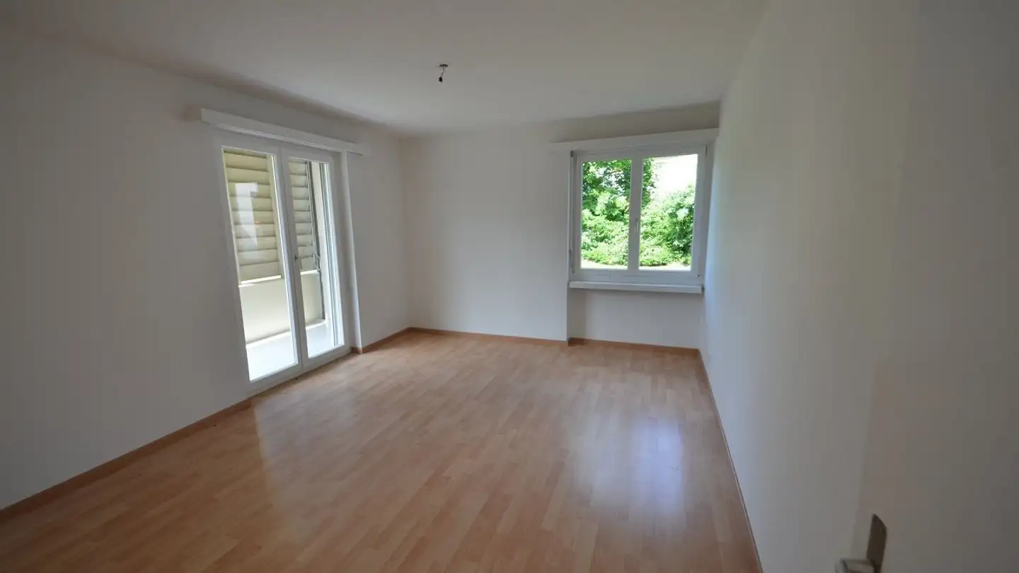 Wohnung mieten - Schmittenackerstrasse 6, 8304 Wallisellen - Foto 3