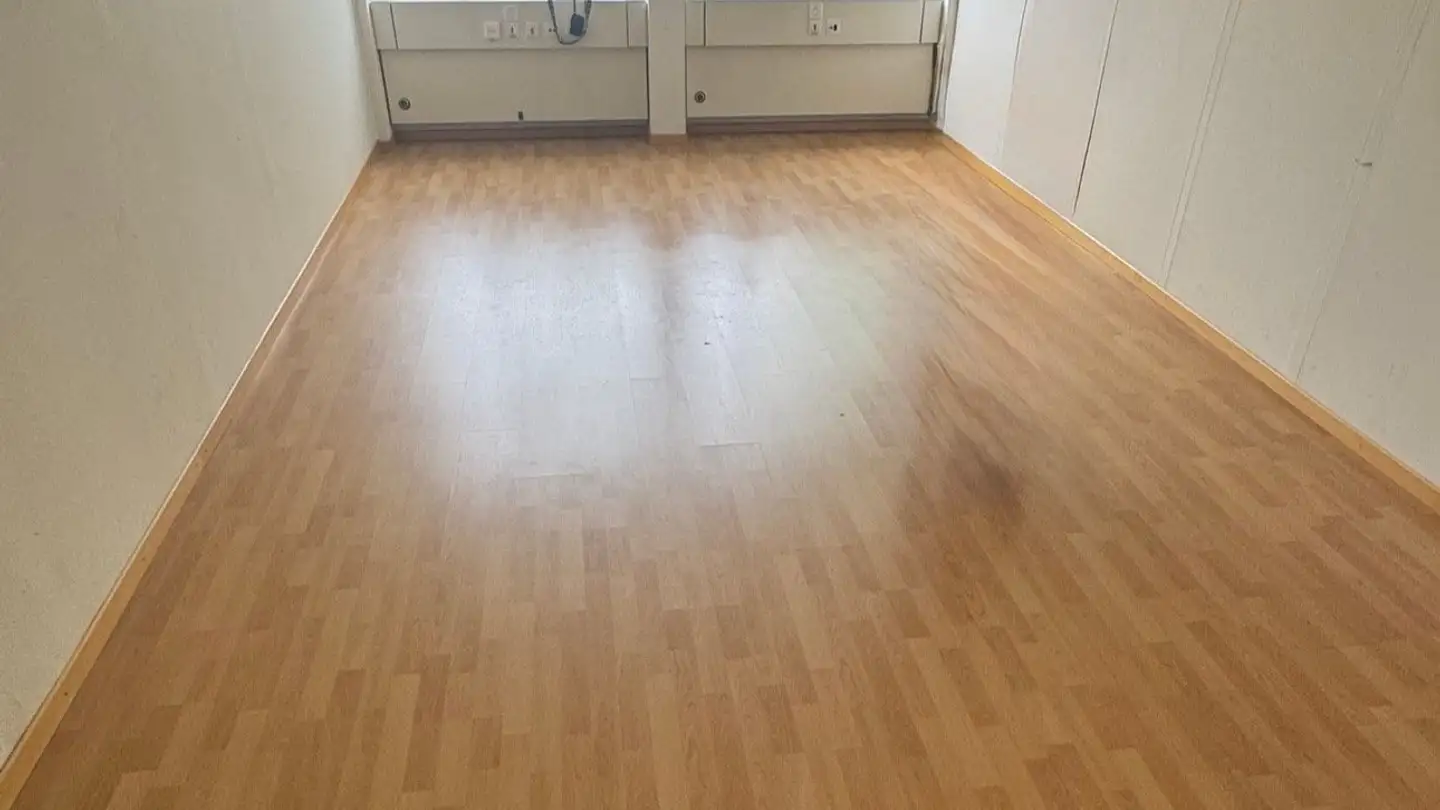 Bürofläche mieten - Industriestrasse 24, 8404 Winterthur