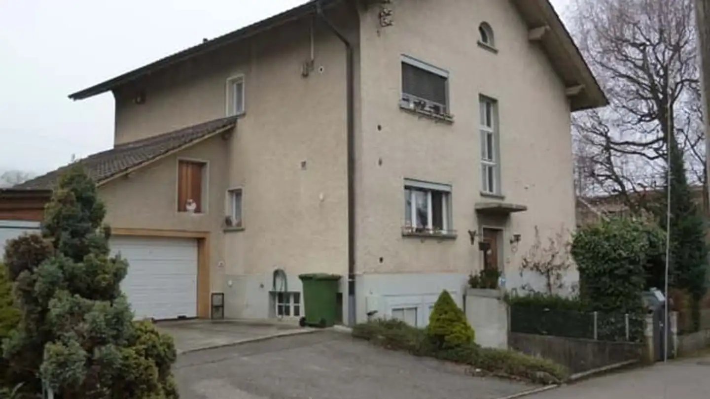 Apartment for rent - Weidweg 19, 3286 Muntelier - Photo 2