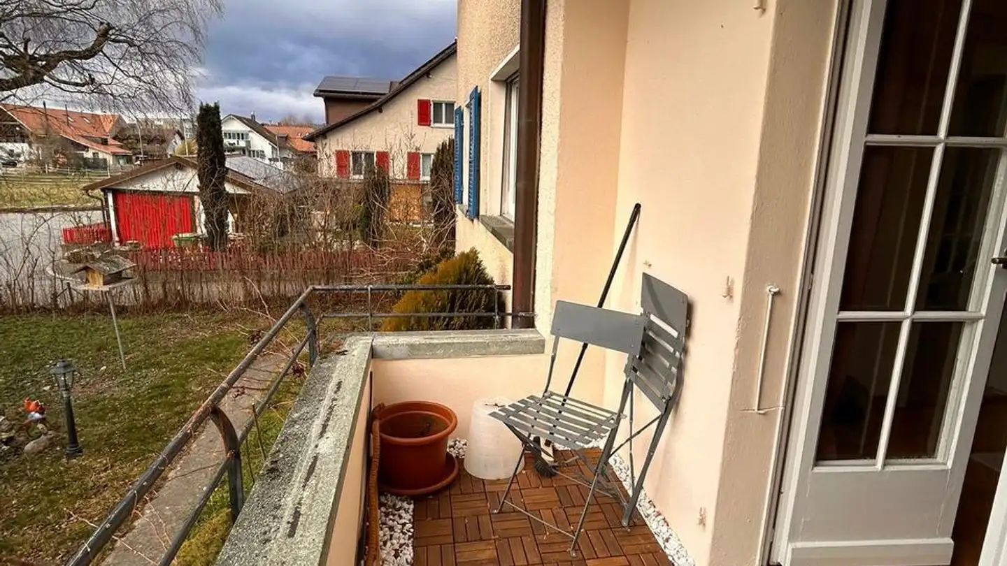 Apartment for rent - Weidweg 19, 3286 Muntelier - Photo 3