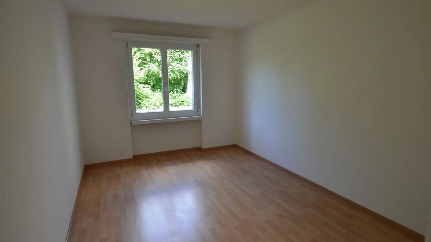 Wohnung mieten - Schmittenackerstrasse 6, 8304 Wallisellen - Foto 4