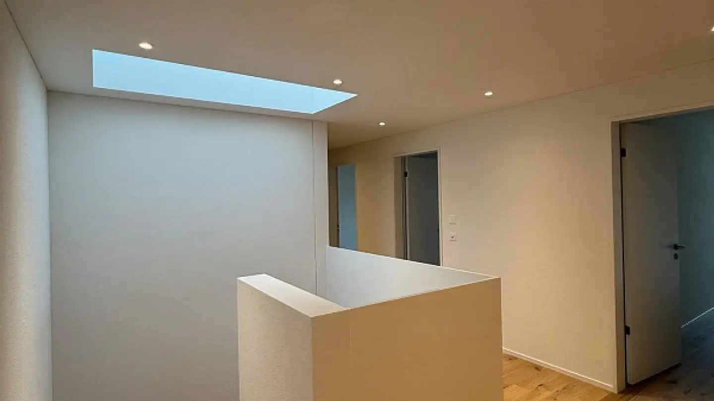 Appartamento in vendita - Steinbärenhöhe 4, 6234 Triengen - Foto 2