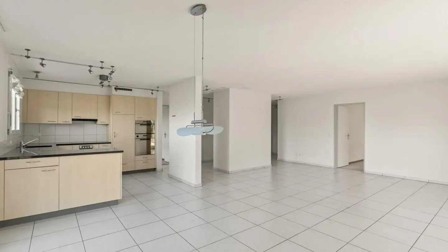 Appartamento in vendita - Walperswilstrasse 56, 3270 Aarberg - Photo 3