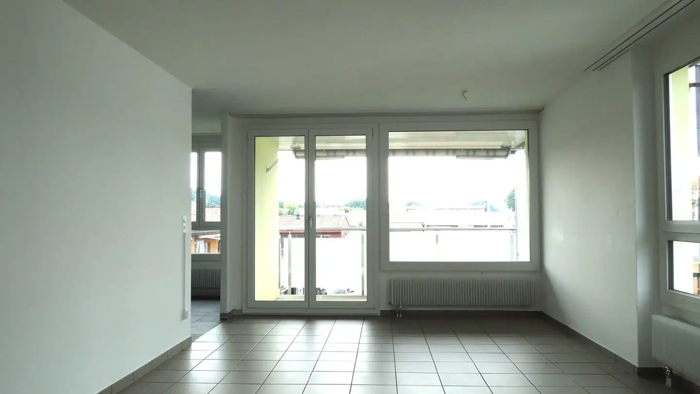 Appartamento in affitto - Freiburgstrasse 22, 3150 Schwarzenburg - Foto 2