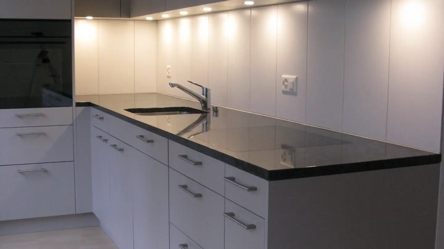 Apartment for rent - Klosterplatz 15, 4600 Olten