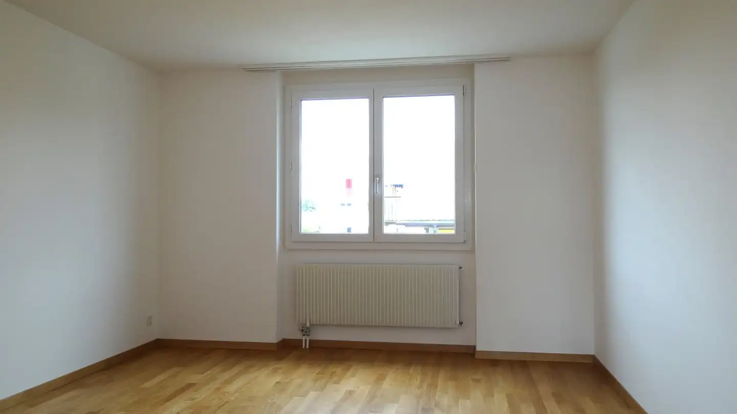Appartamento in affitto - Freiburgstrasse 22, 3150 Schwarzenburg - Foto 4